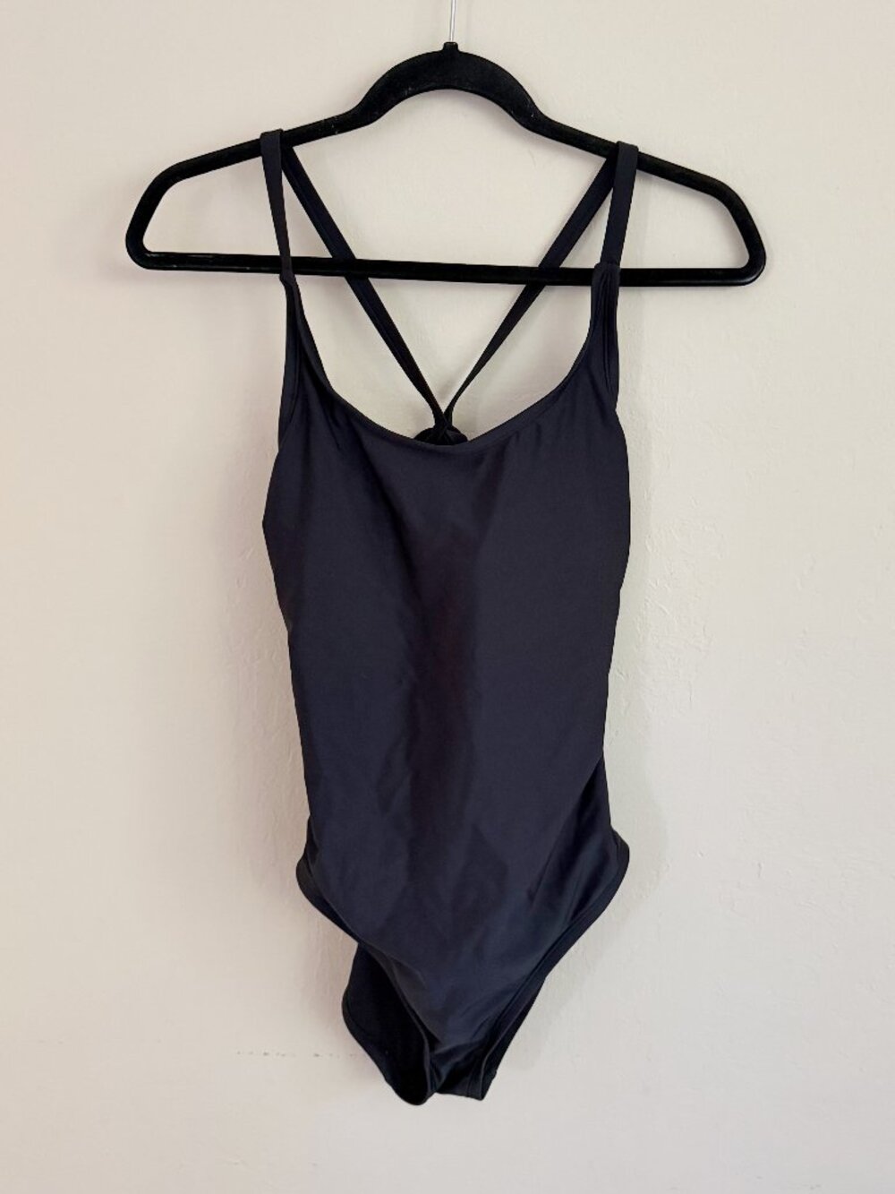 Hurley Swimsuit • Women’s Small